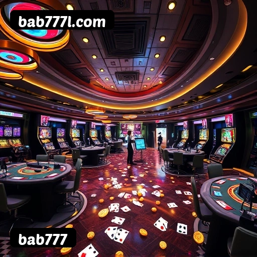 bab777 Crash: A Comunidade e as Estratégias que Empolgam