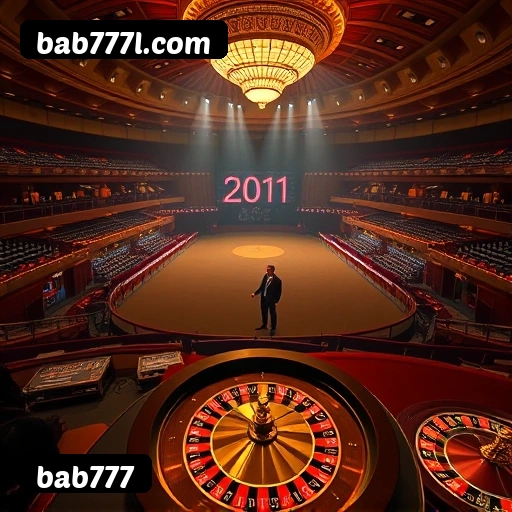 bab777: Experimente a Comodidade das Apostas em um Aplicativo Completo