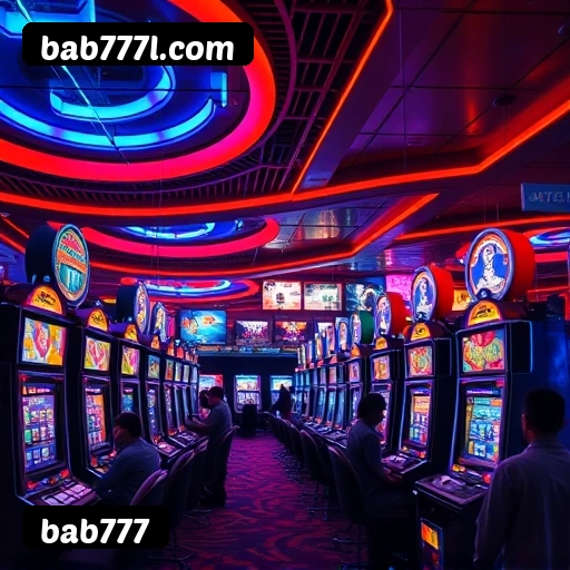 Explorando os benefícios únicos dos bônus bab777