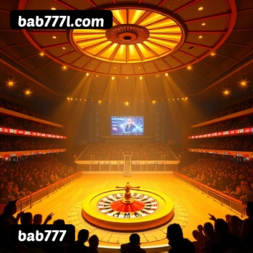 bab777 Crash: A Comunidade e as Estratégias que Empolgam